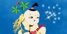 男女play